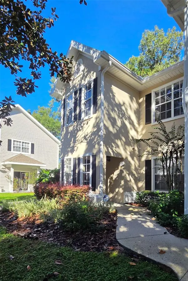 10000 SW 52ND AVE #BB-169, Gainesville, FL 32608
