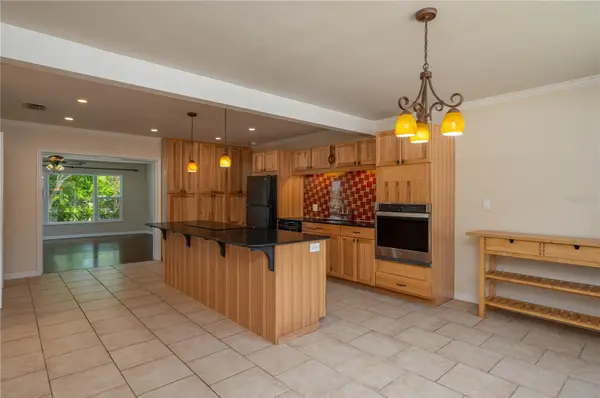 613 PALM AVE, Lake Wales, FL 33853