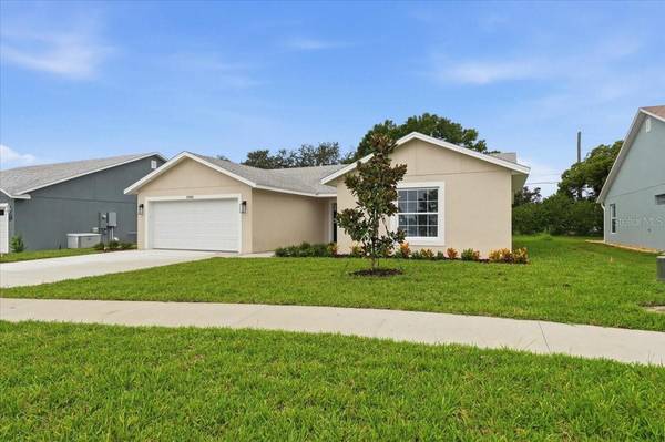 5909 CORMORANT CT, Lakeland, FL 33809