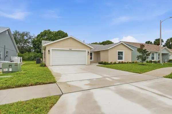 5909 CORMORANT CT, Lakeland, FL 33809