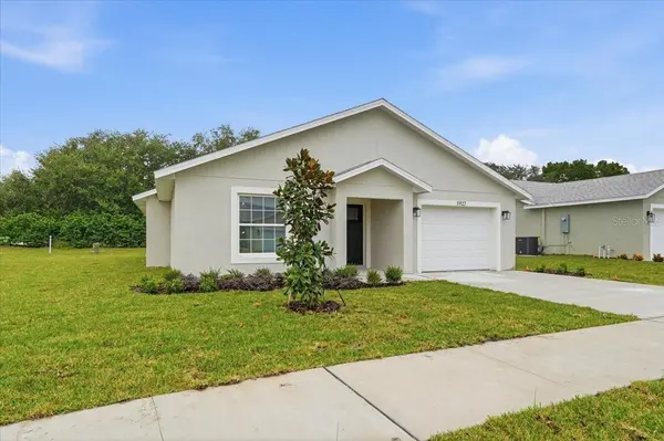 5914 CORMORANT CT, Lakeland, FL 33809