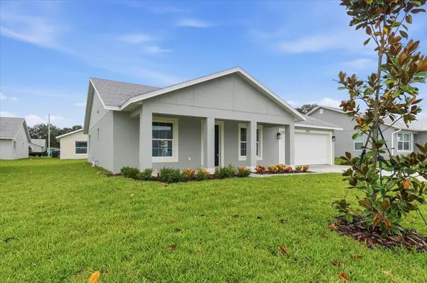 5970 CORMORANT CT, Lakeland, FL 33809
