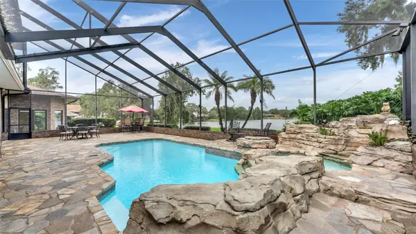 148 E CHRISTINA BLVD, Lakeland, FL 33813