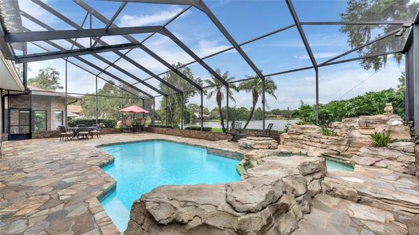 148 E CHRISTINA BLVD, Lakeland, FL 33813