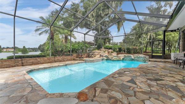 148 E CHRISTINA BLVD, Lakeland, FL 33813