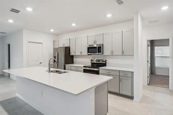 148 BRINSMEAD RD HAINES CITY, Haines City, FL 33844