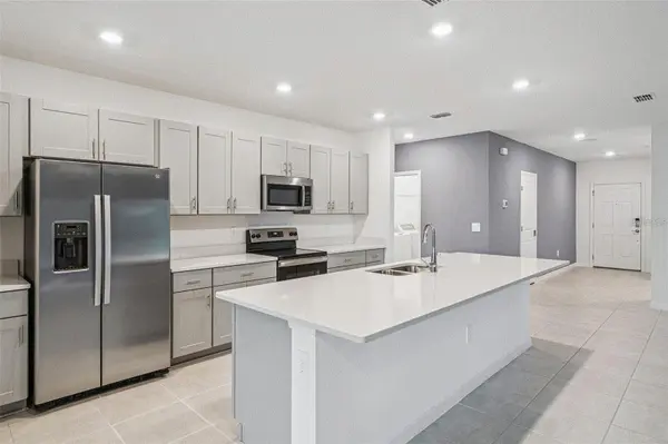 148 BRINSMEAD RD HAINES CITY, Haines City, FL 33844