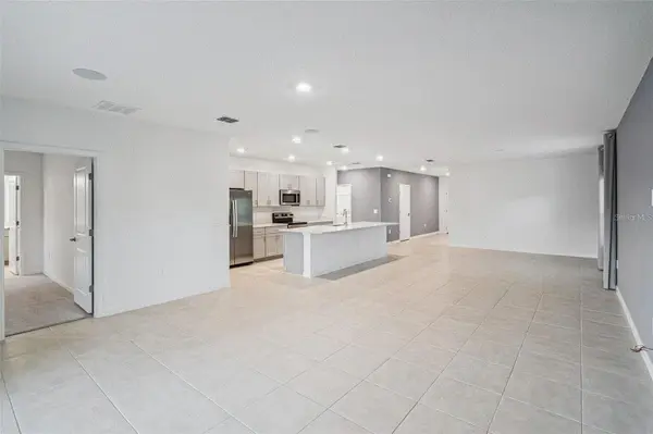 148 BRINSMEAD RD HAINES CITY, Haines City, FL 33844
