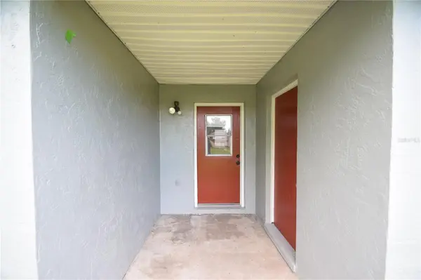822 SHIRLEY ANN TRL, Lakeland, FL 33809