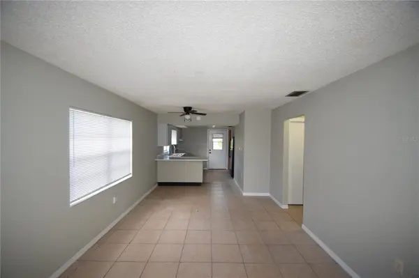 822 SHIRLEY ANN TRL, Lakeland, FL 33809