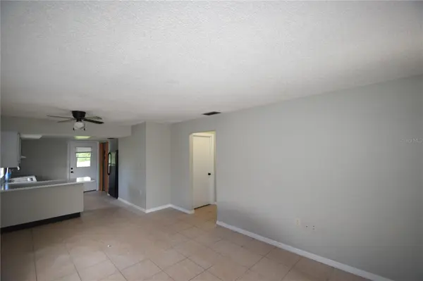 822 SHIRLEY ANN TRL, Lakeland, FL 33809