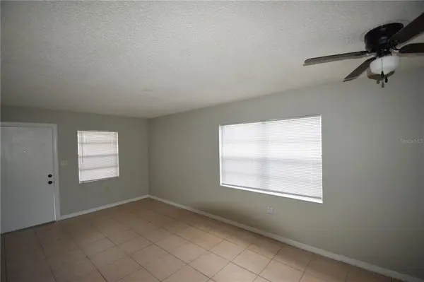 822 SHIRLEY ANN TRL, Lakeland, FL 33809
