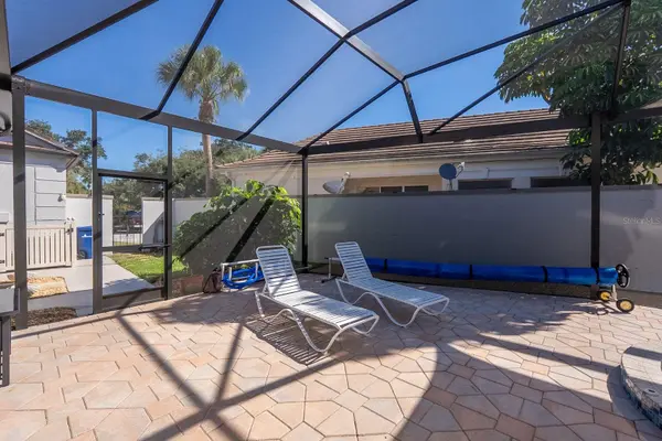 71 CAYMAN ISLES BLVD, Englewood, FL 34223