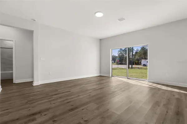 1101 SAINT TROPEZ CT, Kissimmee, FL 34759