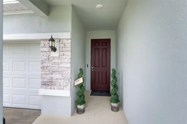 1835 KYLAR DR NW, Palm Bay, FL 32907
