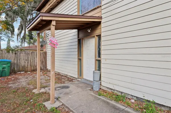 737 E CHURCH AVE #737 and 739, Longwood, FL 32750