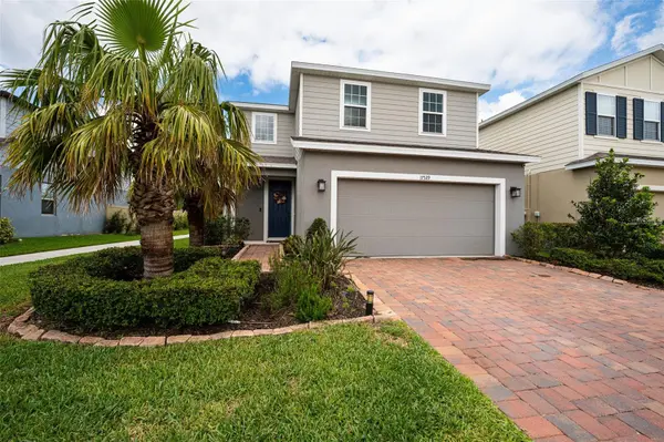 17529 BUTTERFLY PEA CT, Clermont, FL 34714