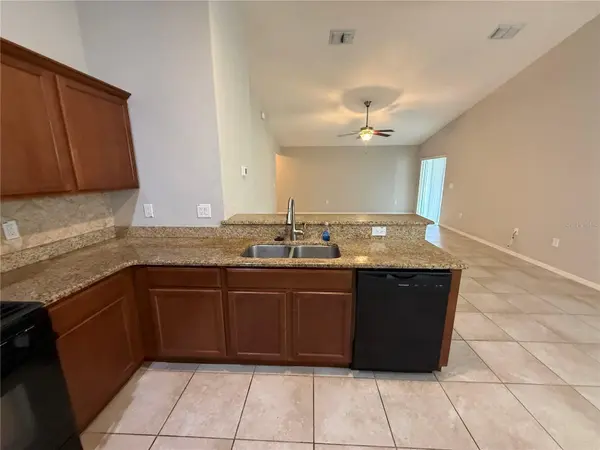 1935 BRETTON RIDGE DR, Winter Haven, FL 33884