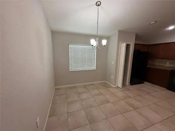 1935 BRETTON RIDGE DR, Winter Haven, FL 33884