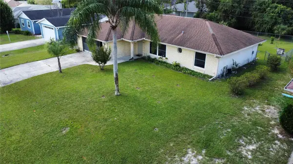1954 TILBURG AVE, Deltona, FL 32725