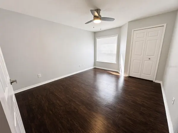 8825 LATREC AVE #6105, Orlando, FL 32819