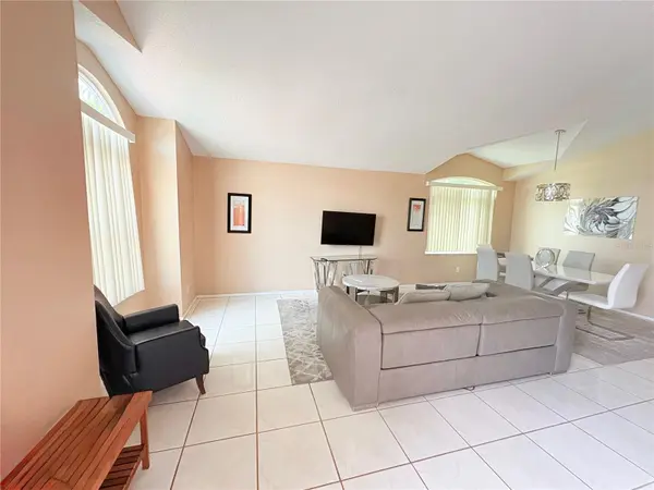 223 LAKE DAVENPORT ESTATES DR, Davenport, FL 33897