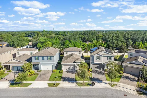 2211 EMERALD SPRINGS DR, Apopka, FL 32712