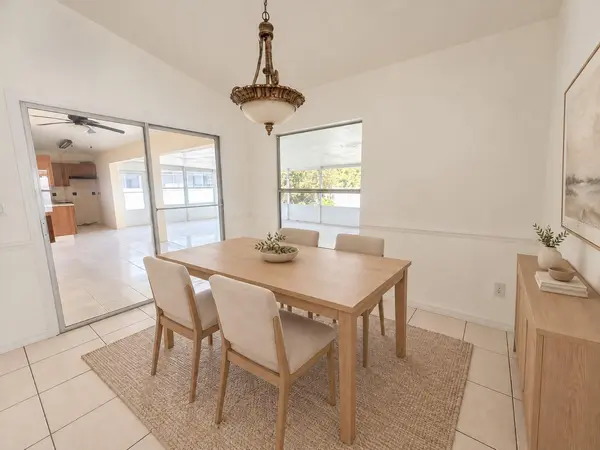 1510 GAYNOR CT, Deltona, FL 32725