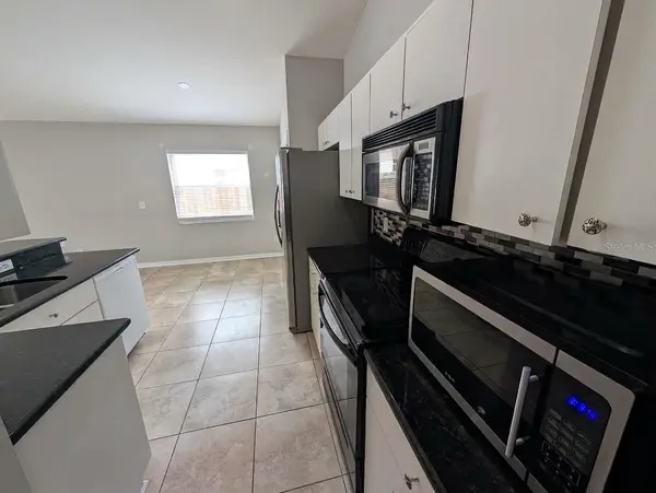 913 STALLION WAY, Valrico, FL 33594