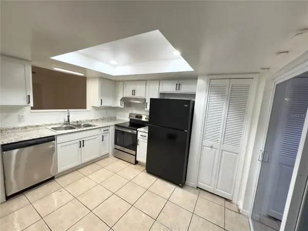 12028 TIFT CIR, Orlando, FL 32826