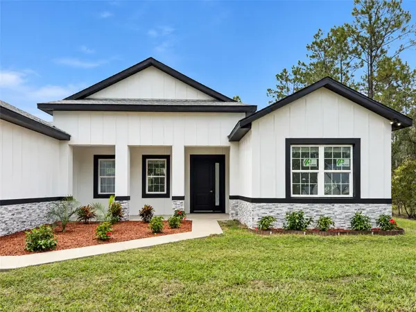 12577 SW 64TH LN, Ocala, FL 34481