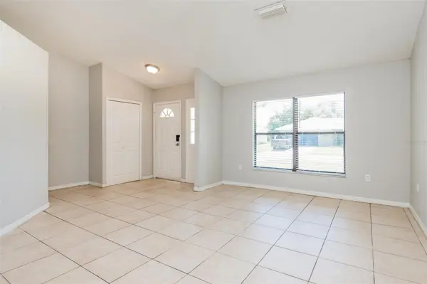 301 CORTEZ CT, Kissimmee, FL 34758