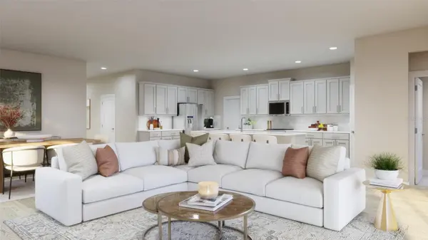 4787 TURKEY OUTLOOK RD, Apopka, FL 32712