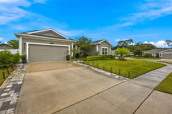 5773 TALC ST, Mount Dora, FL 32757