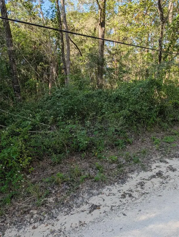 0 ARCHER RD, Archer, FL 32618