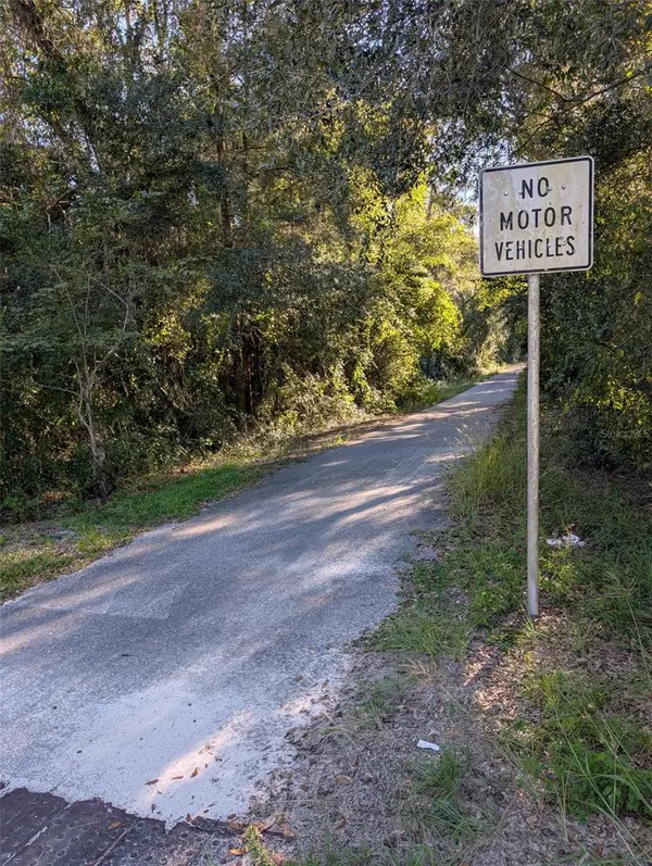 0 ARCHER RD, Archer, FL 32618