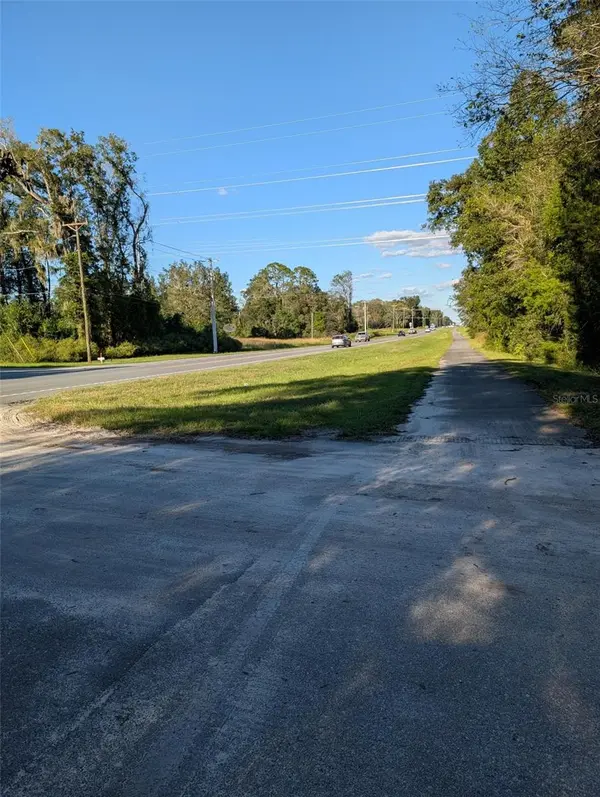 0 ARCHER RD, Archer, FL 32618