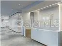 611 BALDORIOTY DE CASTRO BLVD #N202, San Juan, PR 00907