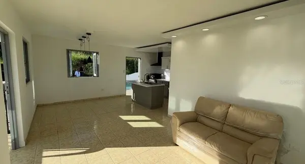 Address not disclosed, Patillas, PR 00723