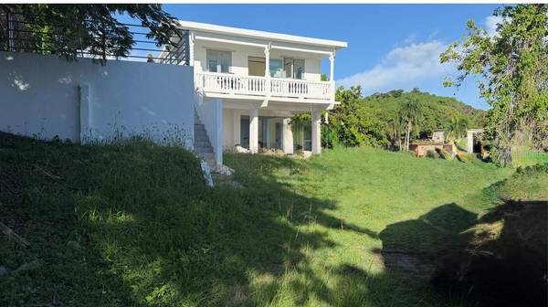 Address not disclosed, Patillas, PR 00723