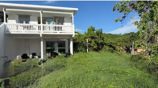Patillas, PR 00723