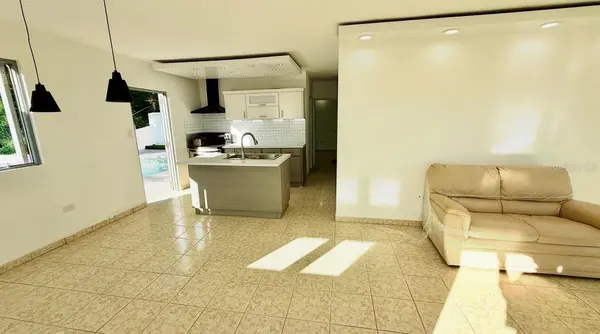Address not disclosed, Patillas, PR 00723