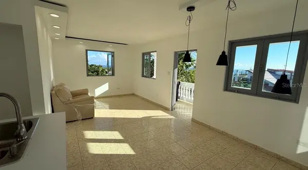 Address not disclosed, Patillas, PR 00723