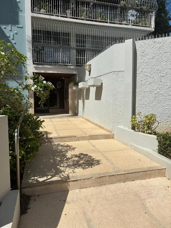 1367-1369 LUCHETTI ST #A, San Juan, PR 00907