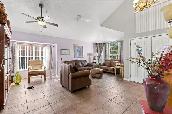 192 WESTMORELAND CIR, Kissimmee, FL 34744