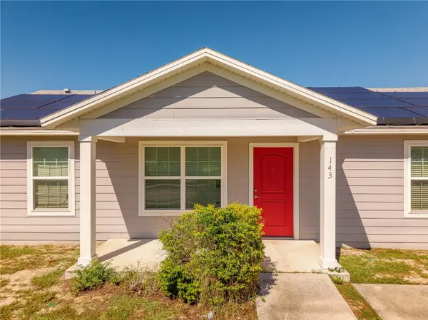 143 W 13TH ST, Apopka, FL 32703