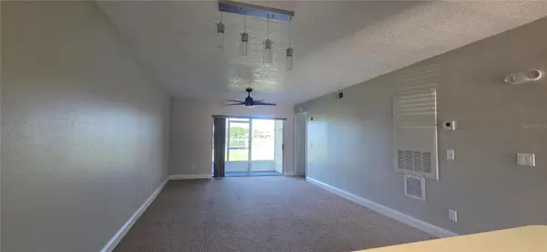 13828 TIMBERBROOKE DR #102, Orlando, FL 32824