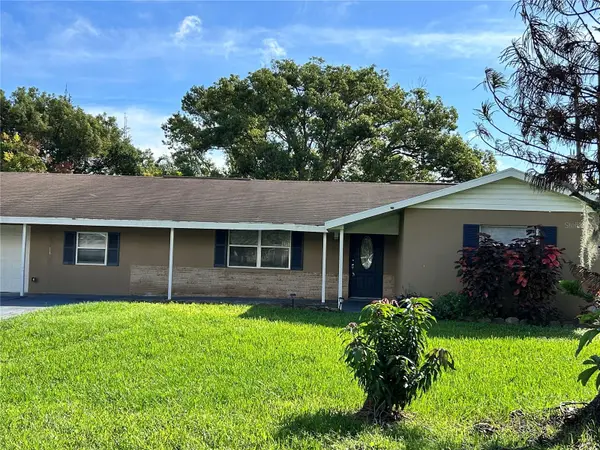 437 DAKOTA AVE, St Cloud, FL 34769