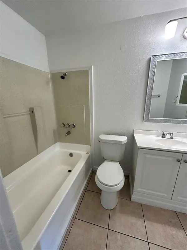 437 DAKOTA AVE, St Cloud, FL 34769