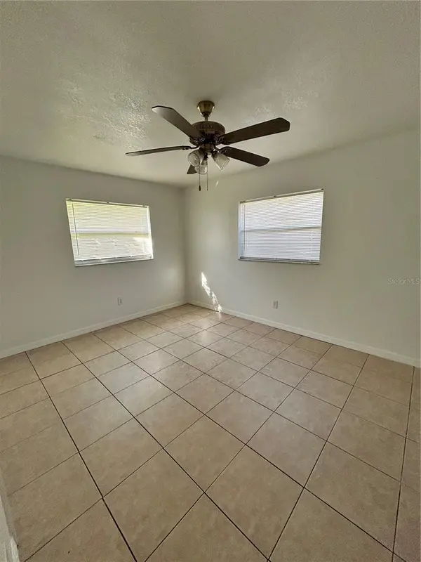 437 DAKOTA AVE, St Cloud, FL 34769